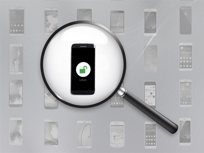 平航手機鏡像軟件